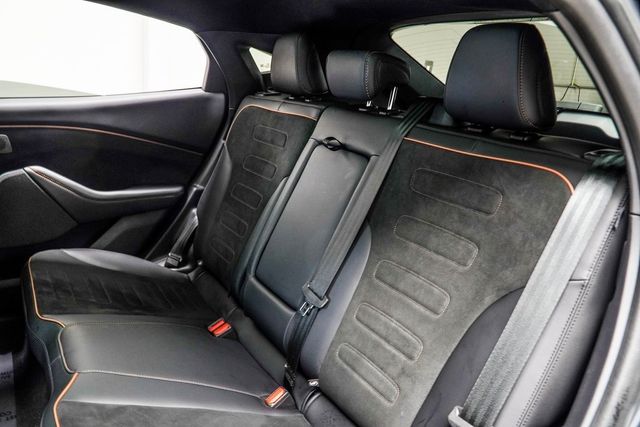 2023 Ford Mustang Mach-E GT AWD - 22934958 - 38