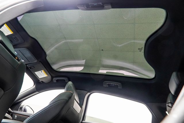 2023 Ford Mustang Mach-E GT AWD - 22934958 - 39