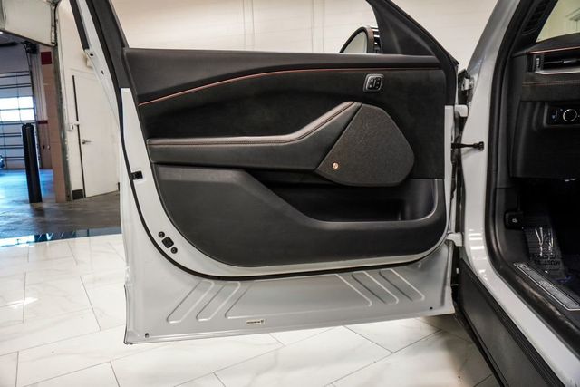 2023 Ford Mustang Mach-E GT AWD - 23069490 - 19