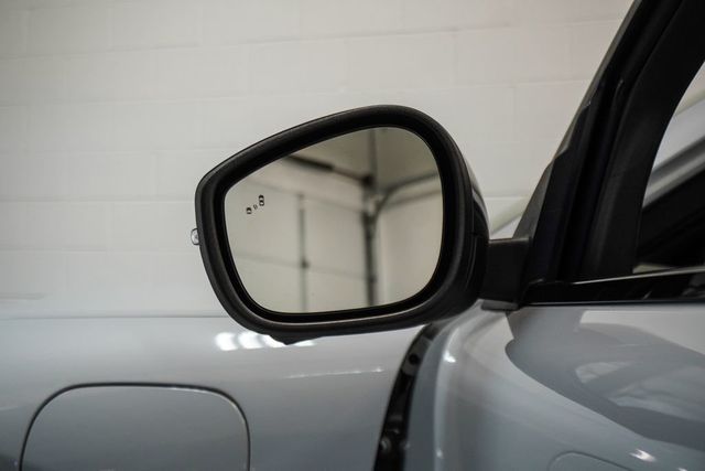 2023 Ford Mustang Mach-E GT AWD - 23069490 - 37