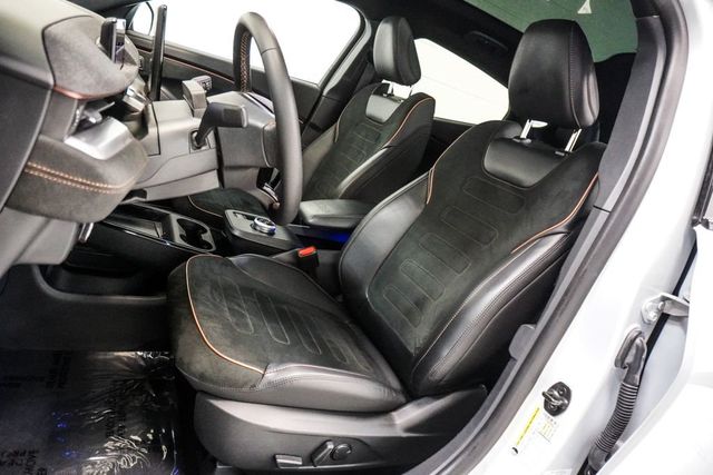 2023 Ford Mustang Mach-E GT AWD - 23069490 - 5