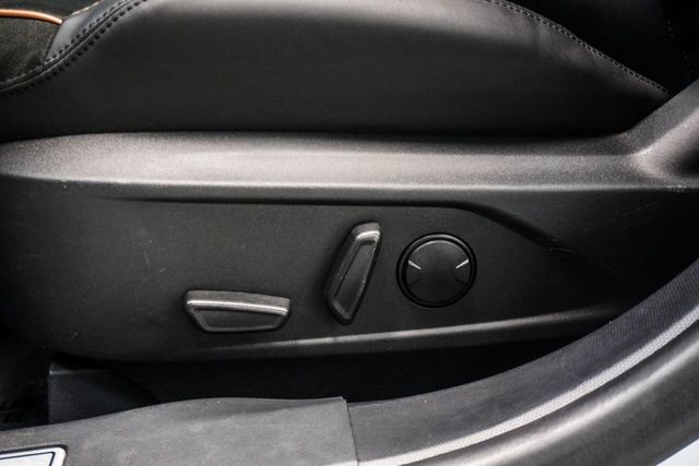 2023 Ford Mustang Mach-E GT AWD - 23069490 - 6