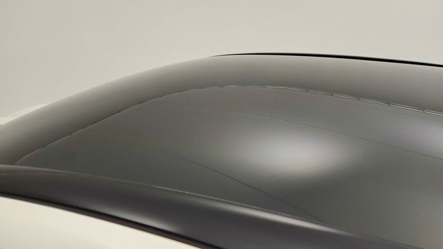 2023 Ford Mustang Mach-E GT AWD - 22958241 - 9