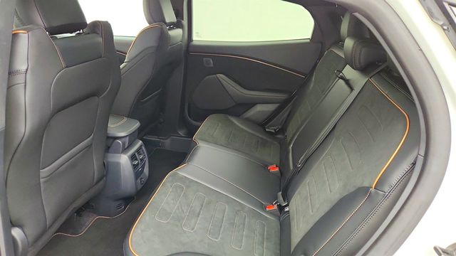 2023 Ford Mustang Mach-E GT AWD - 22958241 - 19