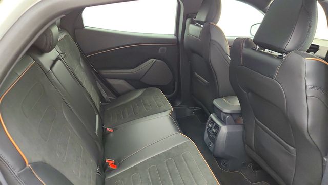 2023 Ford Mustang Mach-E GT AWD - 22958241 - 21