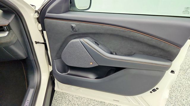 2023 Ford Mustang Mach-E GT AWD - 22958241 - 24