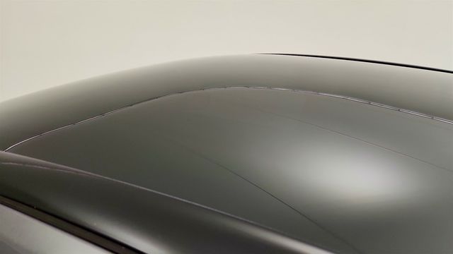 2023 Ford Mustang Mach-E Premium - 22282657 - 9