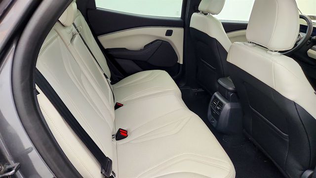 2023 Ford Mustang Mach-E Premium - 22282657 - 22