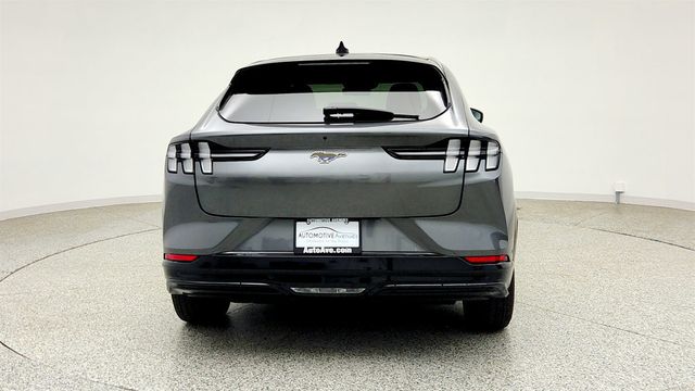 2023 Ford Mustang Mach-E Premium - 22282657 - 5