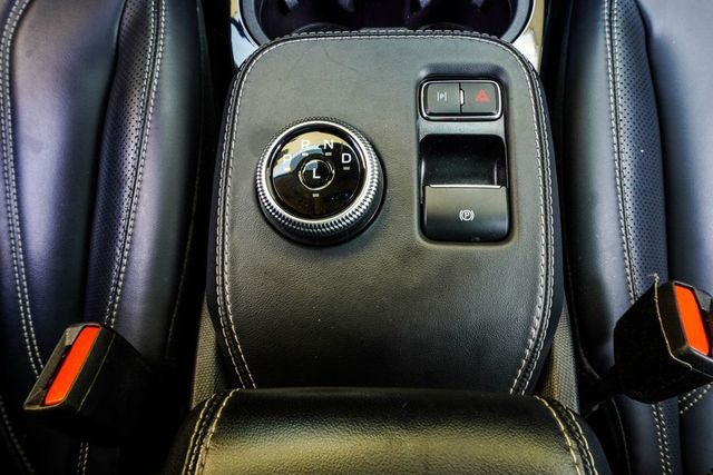 2023 Ford Mustang Mach-E Premium AWD - 23007656 - 21
