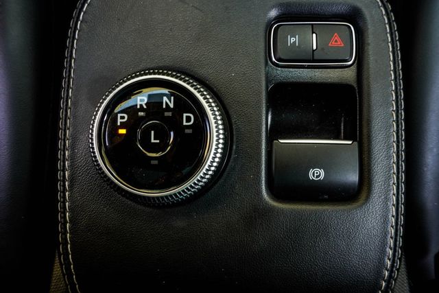 2023 Ford Mustang Mach-E Premium AWD - 23007656 - 22