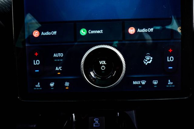2023 Ford Mustang Mach-E Premium AWD - 23007656 - 24