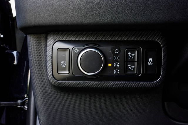 2023 Ford Mustang Mach-E Premium AWD - 23007656 - 31