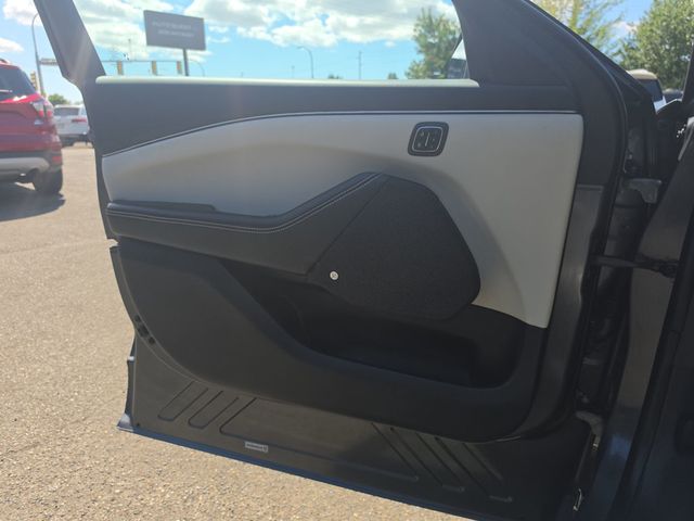 2023 Ford Mustang Mach-E Premium RWD - 23051415 - 18