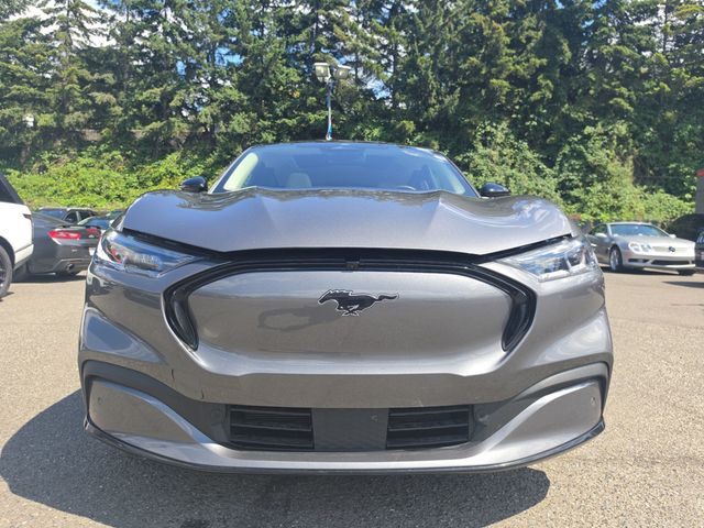 2023 Ford Mustang Mach-E Premium RWD - 23051415 - 21