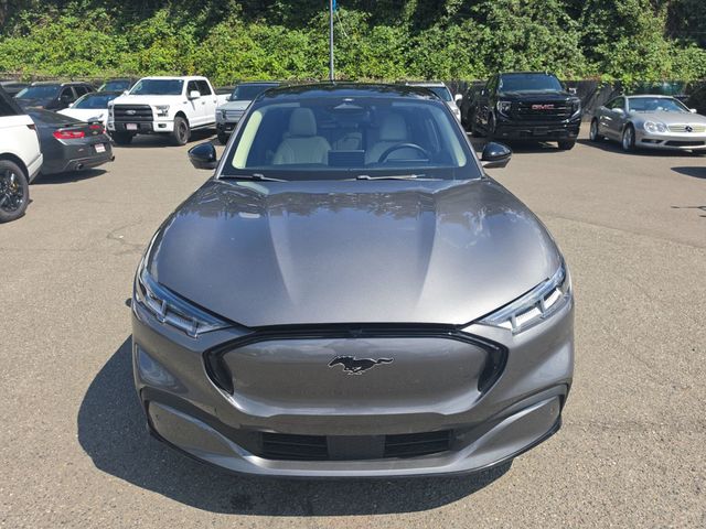 2023 Ford Mustang Mach-E Premium RWD - 23051415 - 22