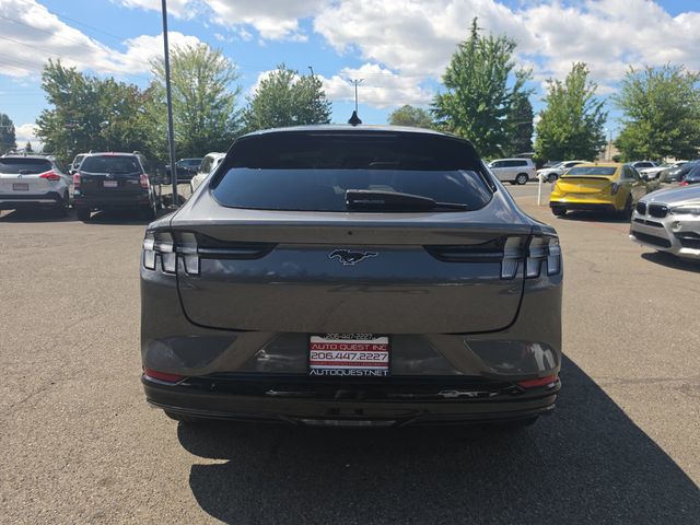2023 Ford Mustang Mach-E Premium RWD - 23051415 - 24