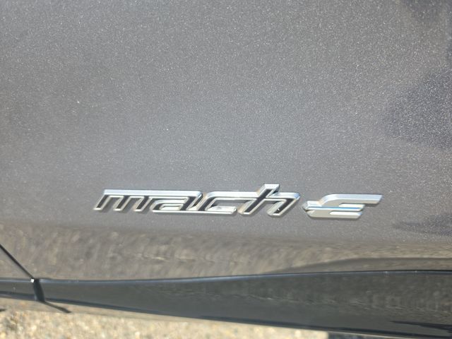2023 Ford Mustang Mach-E Premium RWD - 23051415 - 27