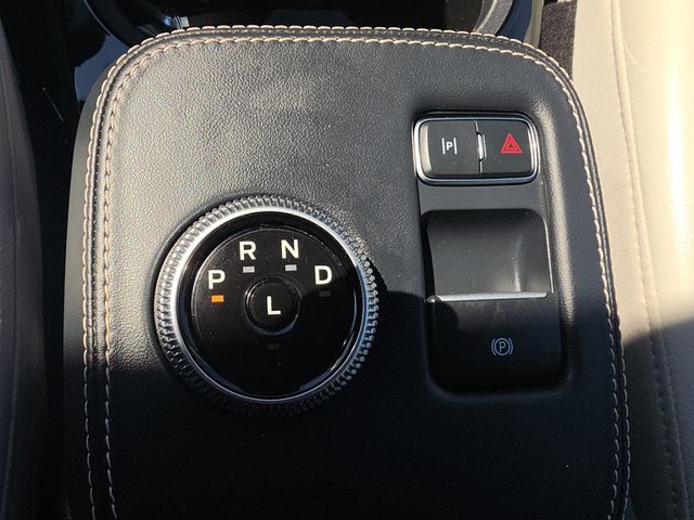 2023 Ford Mustang Mach-E Premium RWD - 23051415 - 34