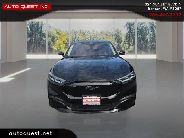 2023 Ford Mustang Mach-E Premium RWD - 23082172 - 1