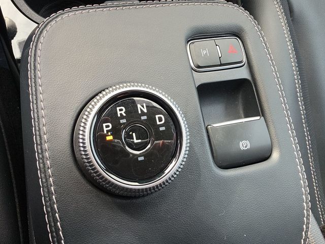 2023 Ford Mustang Mach-E Premium RWD - 23082172 - 34