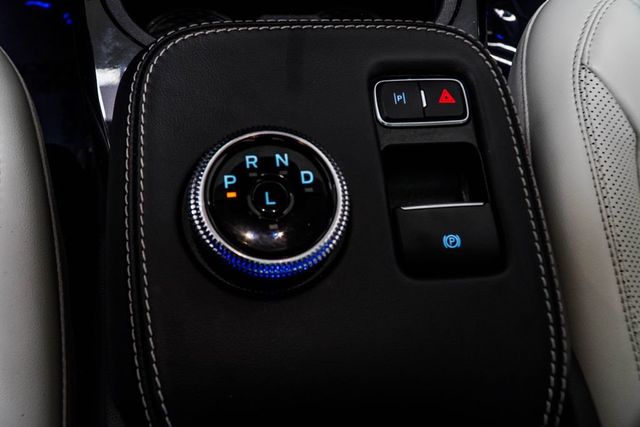 2023 Ford Mustang Mach-E Premium RWD - 23022112 - 20