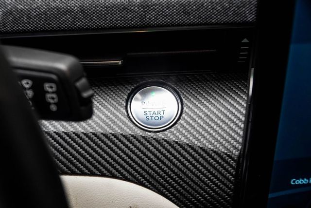 2023 Ford Mustang Mach-E Premium RWD - 23022112 - 21