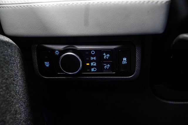2023 Ford Mustang Mach-E Premium RWD - 23022112 - 31
