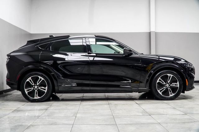 2023 Ford Mustang Mach-E Premium RWD - 23022112 - 6