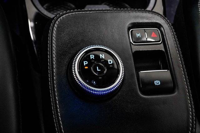 2023 Ford Mustang Mach-E Premium RWD - 23054951 - 19