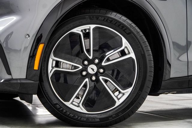2023 Ford Mustang Mach-E Premium RWD - 23054951 - 2