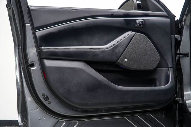 2023 Ford Mustang Mach-E Premium RWD - 23054951 - 32