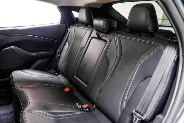 2023 Ford Mustang Mach-E Premium RWD - 23054951 - 39