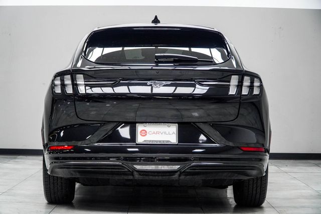 2023 Ford Mustang Mach-E Premium RWD - 23017012 - 11