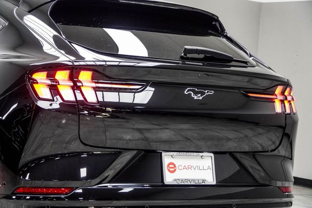 2023 Ford Mustang Mach-E Premium RWD - 23017012 - 13