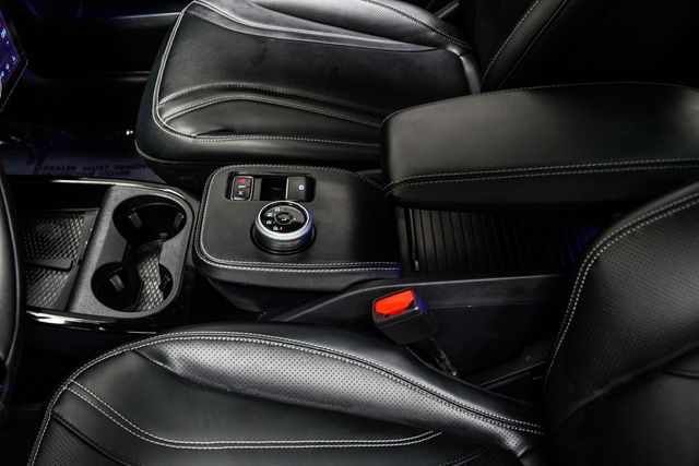 2023 Ford Mustang Mach-E Premium RWD - 23017012 - 19