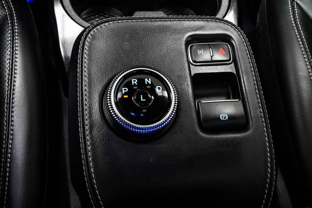 2023 Ford Mustang Mach-E Premium RWD - 23017012 - 20