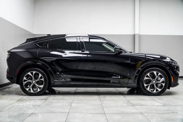 2023 Ford Mustang Mach-E Premium RWD - 23017012 - 6