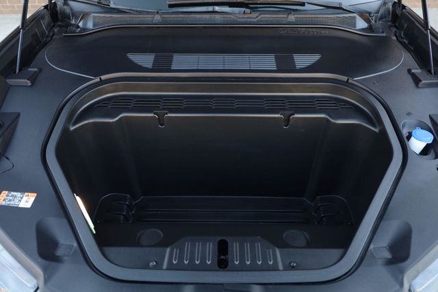 2023 Ford Mustang Mach-E Select - 23069694 - 10