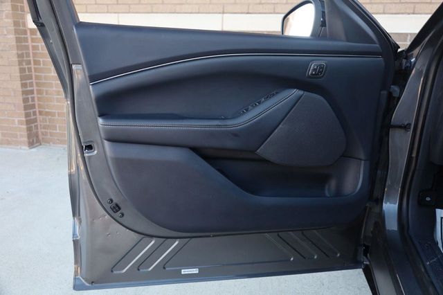 2023 Ford Mustang Mach-E Select - 23069694 - 11