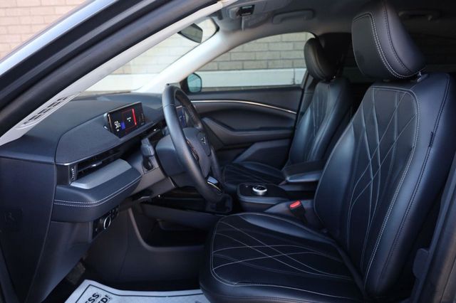 2023 Ford Mustang Mach-E Select - 23069694 - 13