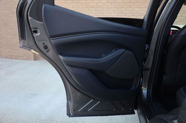 2023 Ford Mustang Mach-E Select - 23069694 - 16