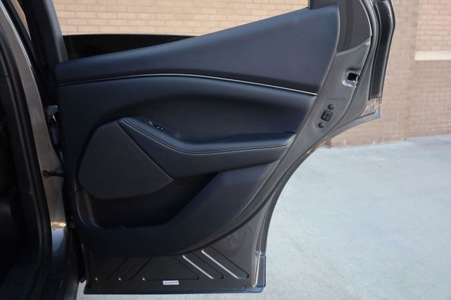 2023 Ford Mustang Mach-E Select - 23069694 - 19