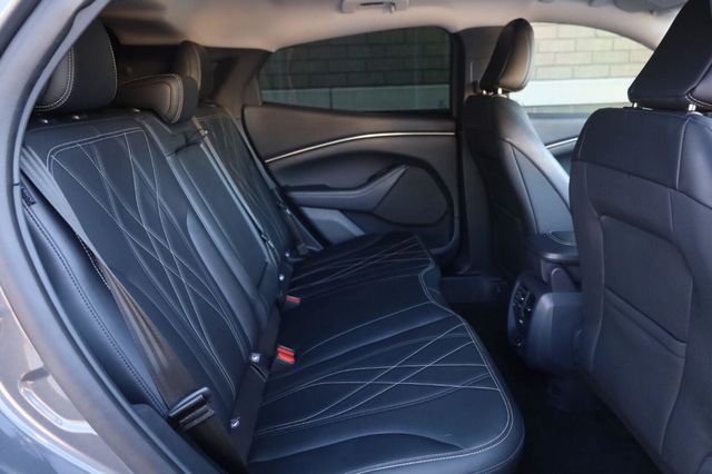 2023 Ford Mustang Mach-E Select - 23069694 - 20