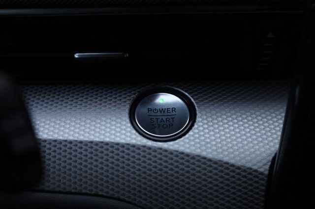 2023 Ford Mustang Mach-E Select - 23069694 - 30