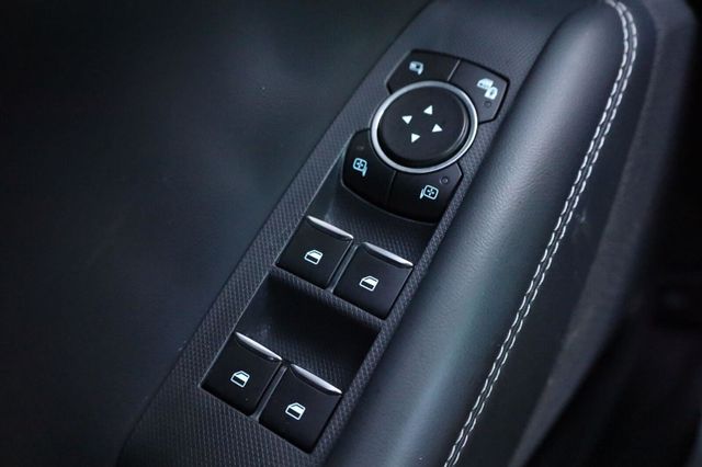 2023 Ford Mustang Mach-E Select - 23069694 - 31