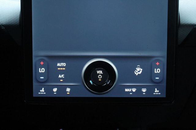 2023 Ford Mustang Mach-E Select - 23069694 - 37