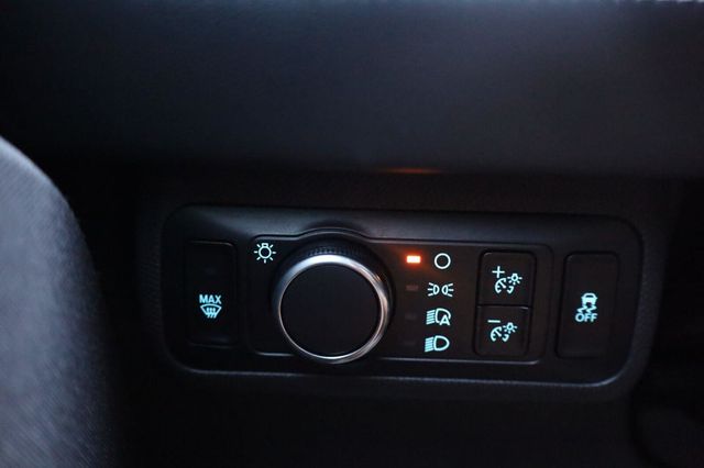2023 Ford Mustang Mach-E Select - 23069694 - 38