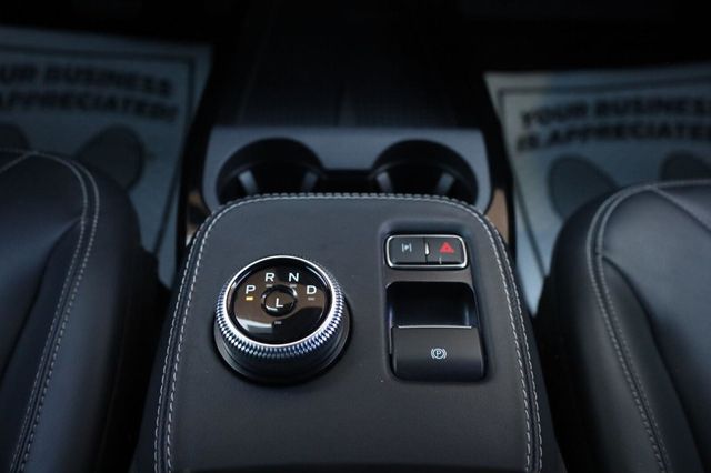 2023 Ford Mustang Mach-E Select - 23069694 - 39
