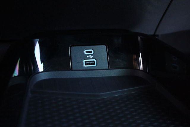 2023 Ford Mustang Mach-E Select - 23069694 - 41